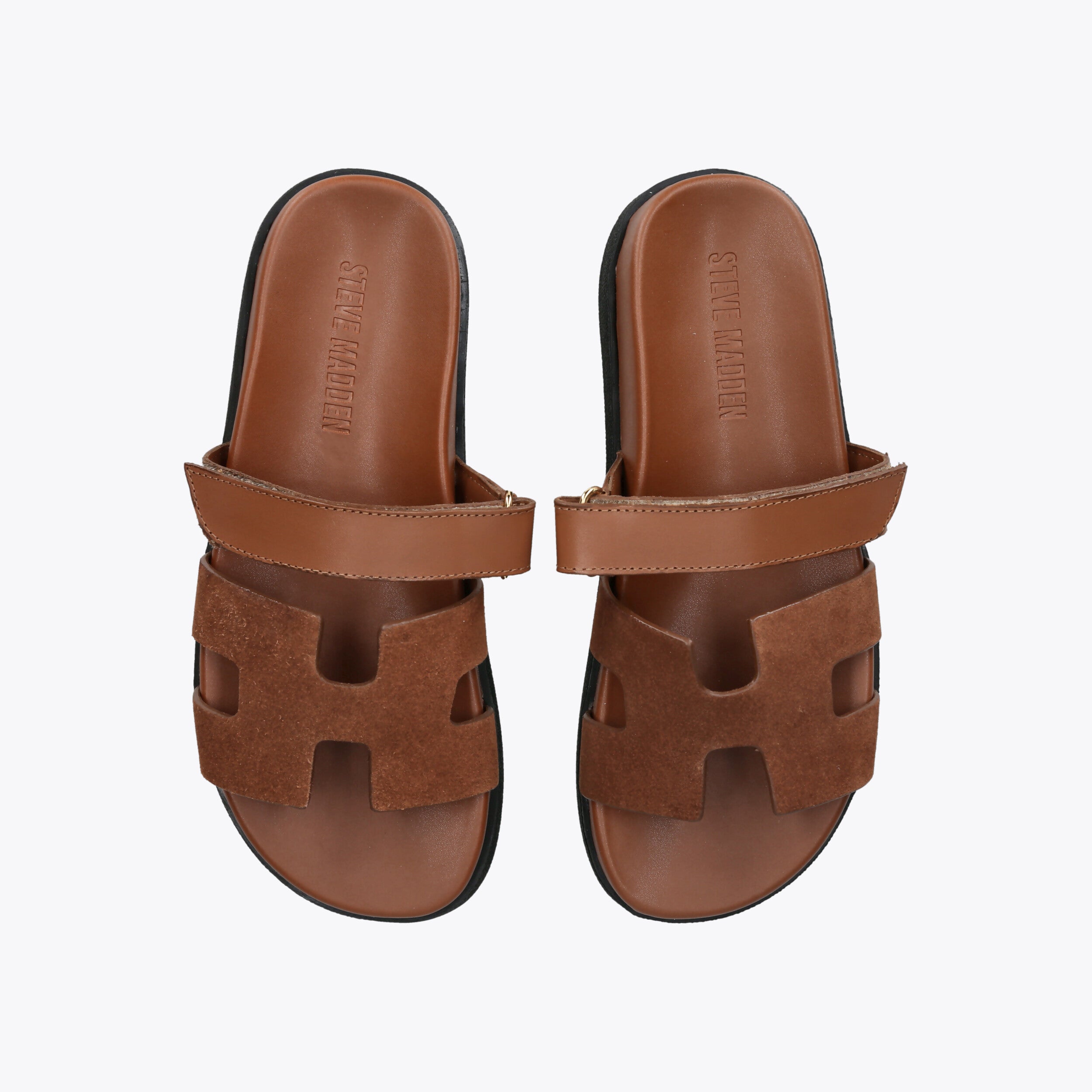 Mayven Camel - view 2