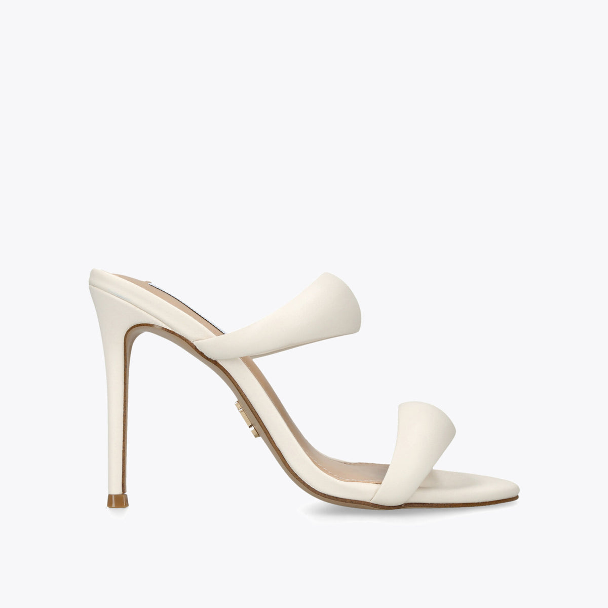 Saturn White