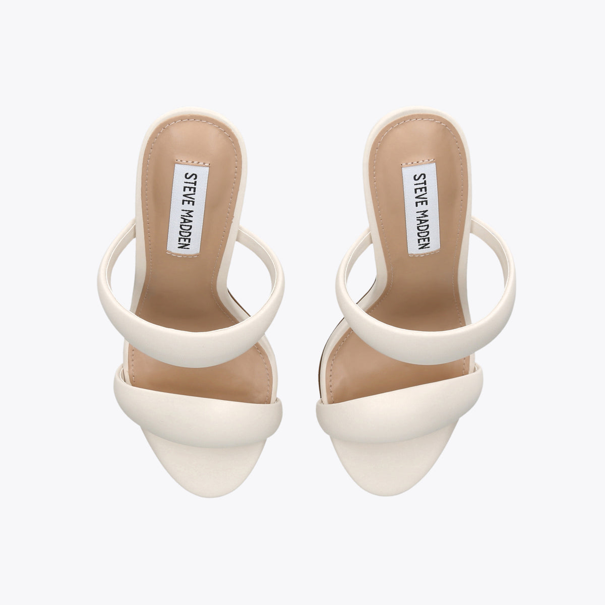 Saturn White