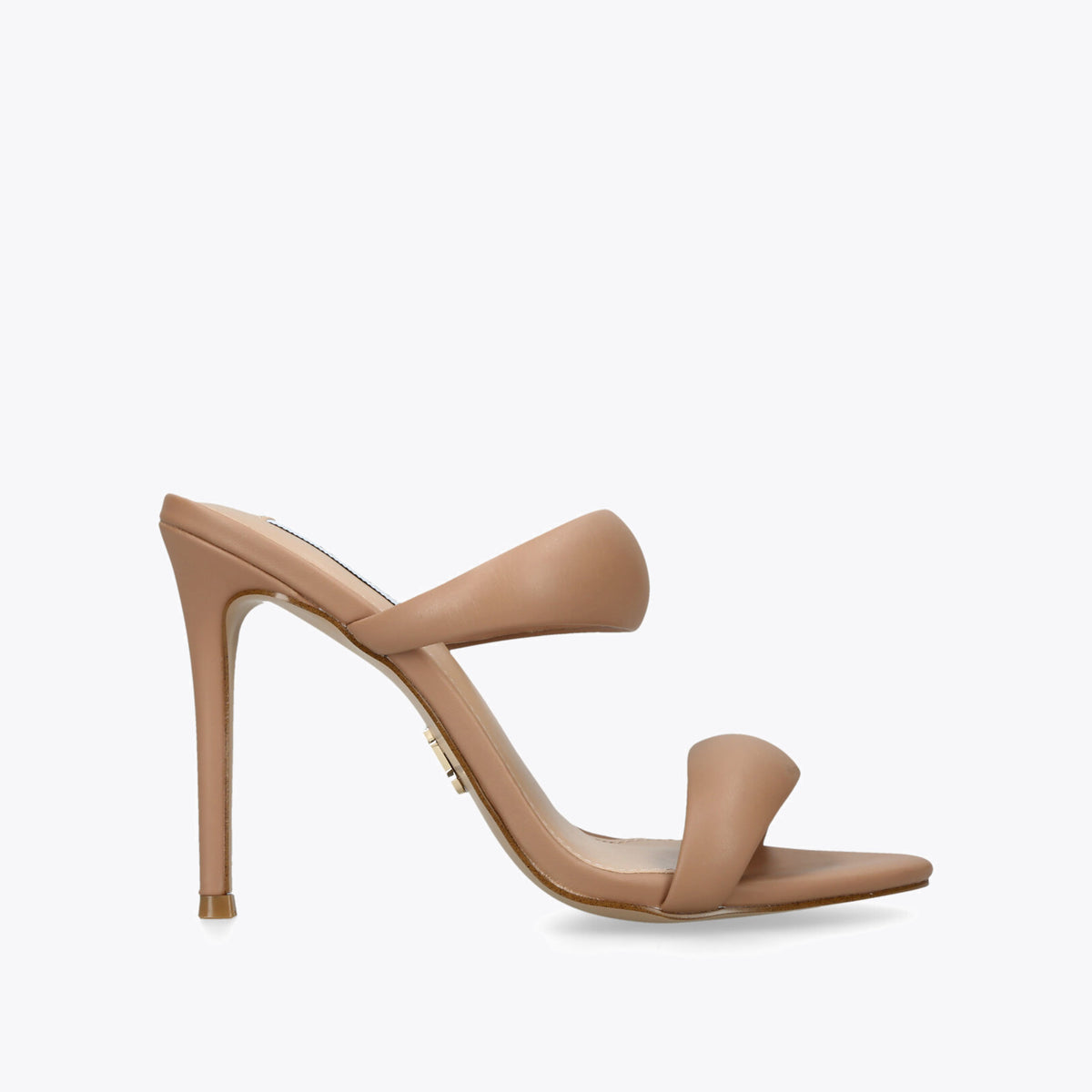Saturn Tan