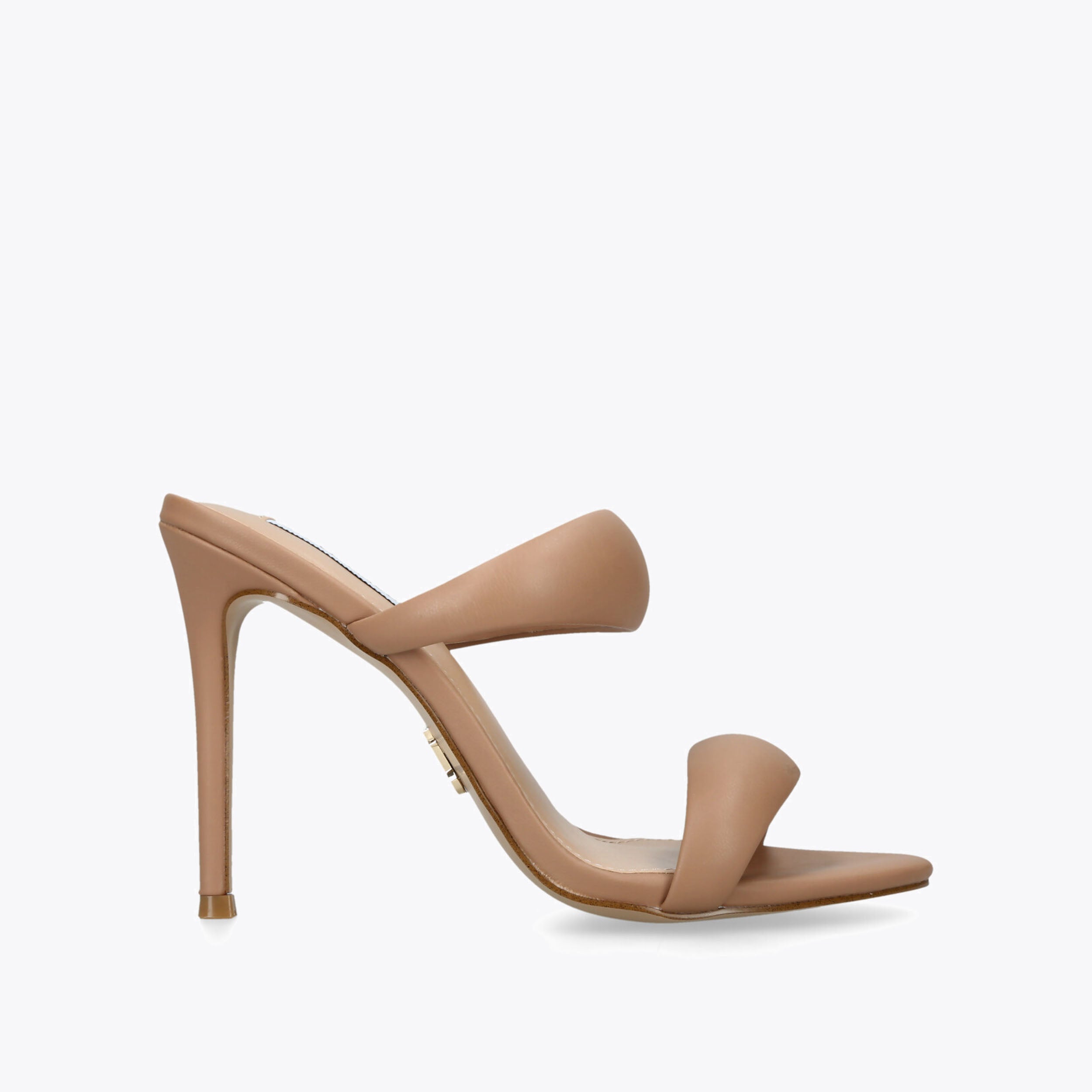 Saturn Tan
