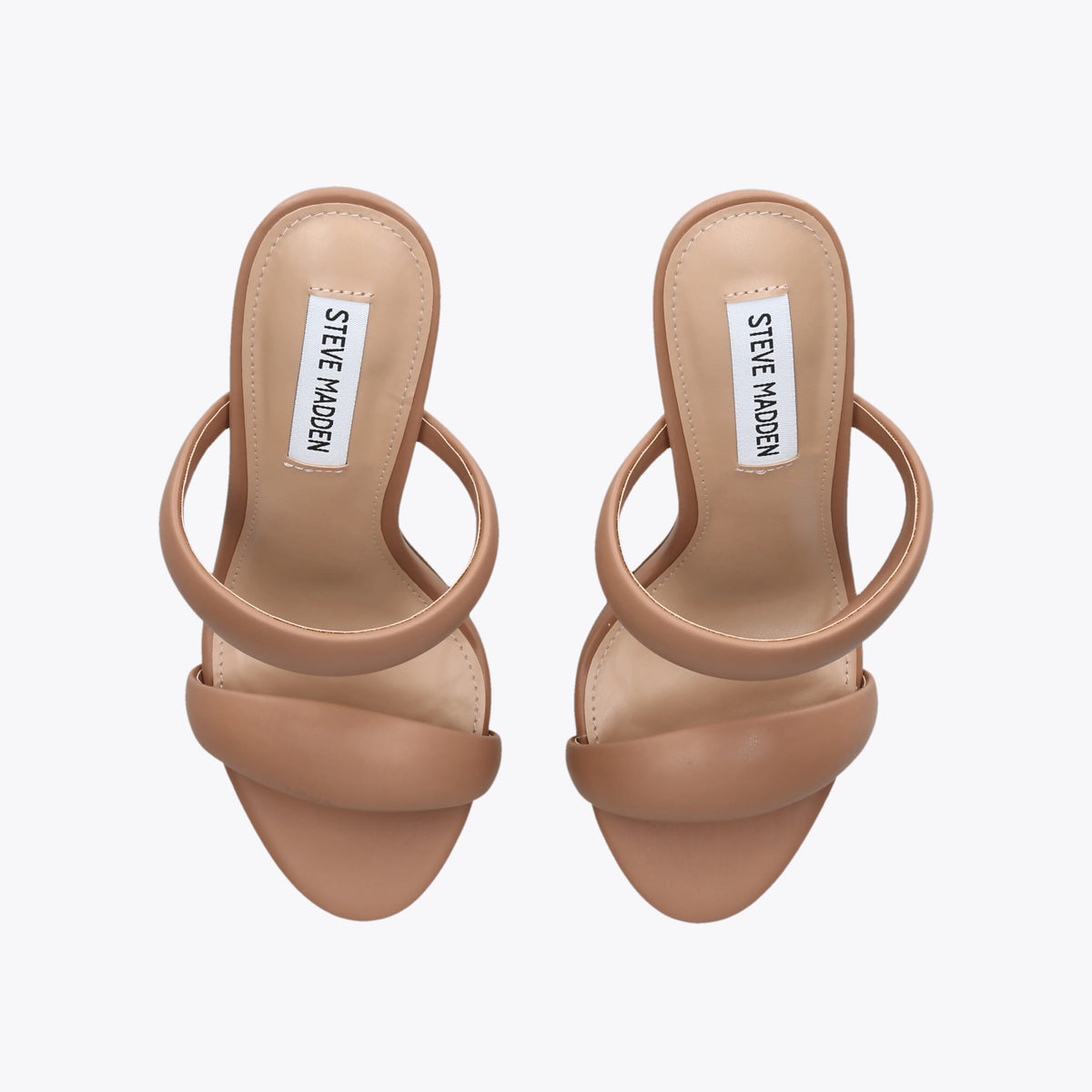 Saturn Tan