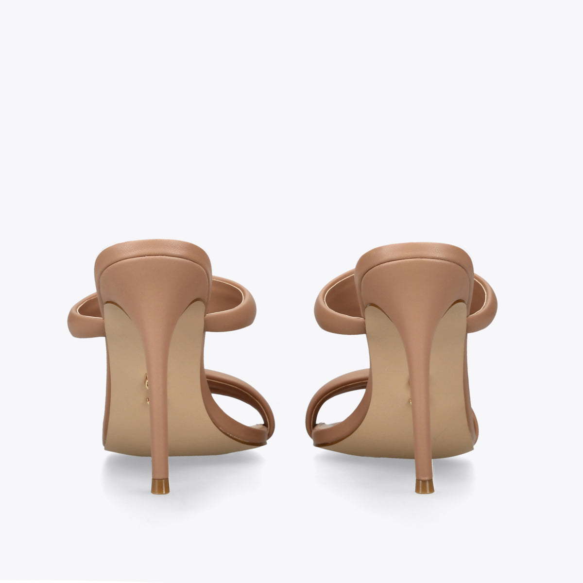 Saturn Tan
