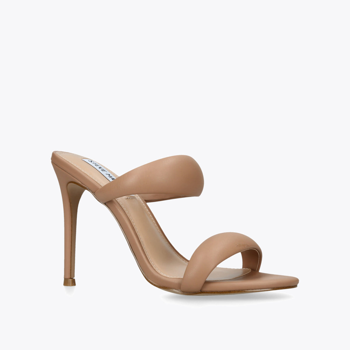 Saturn Tan