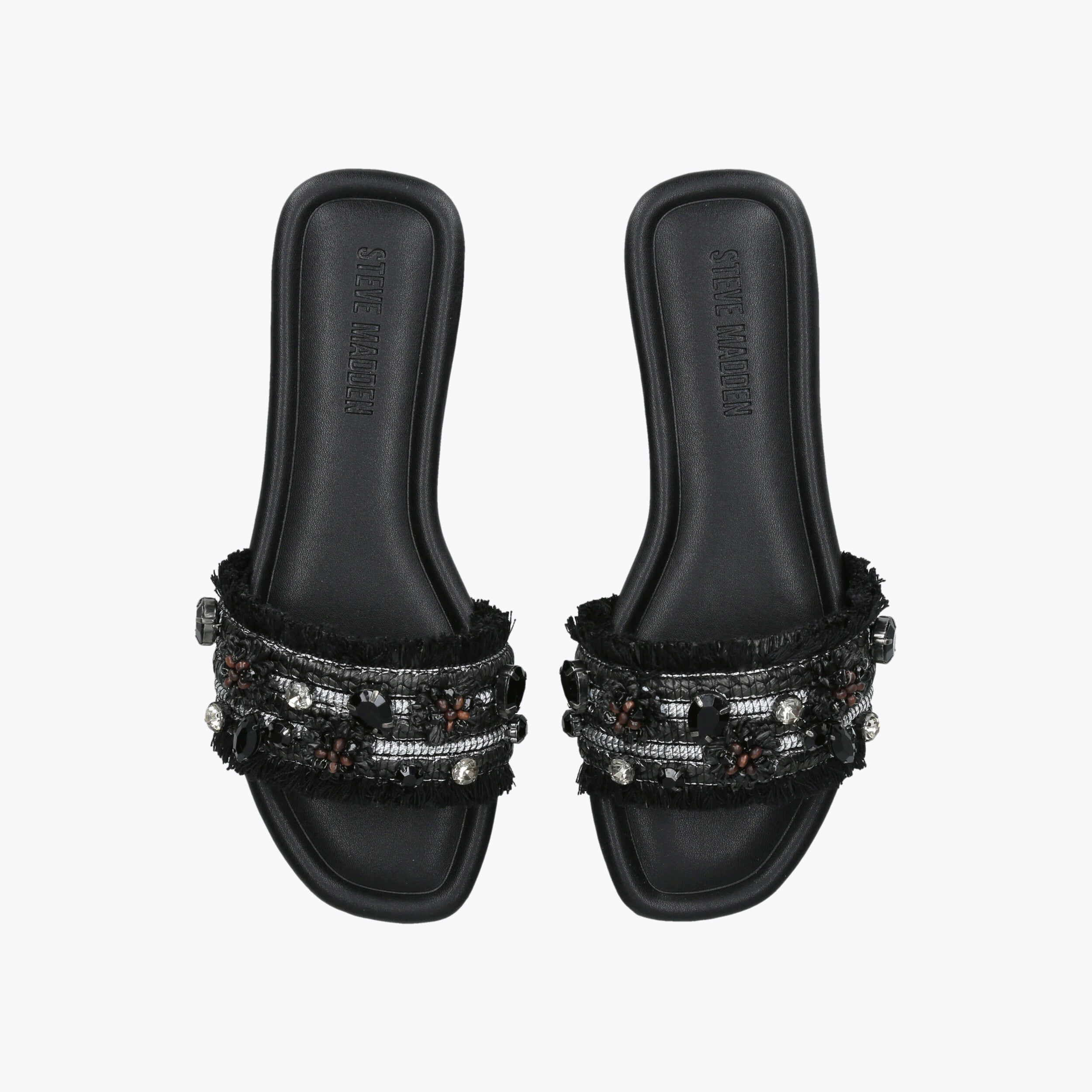 Hampton Black - view 2