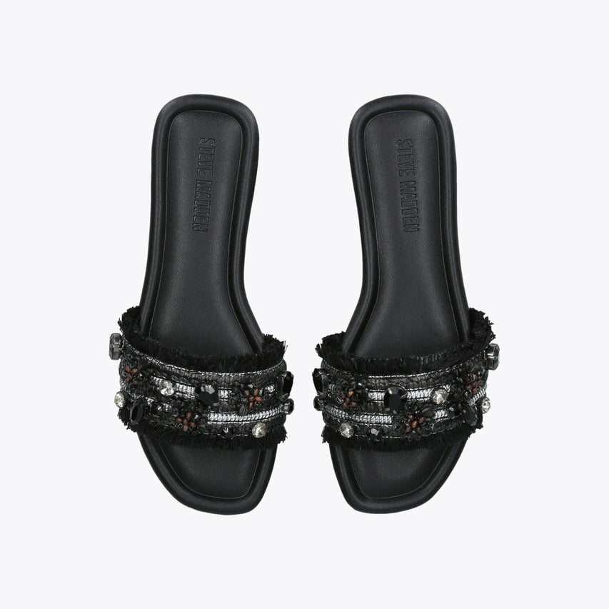 Hampton Black - view 2
