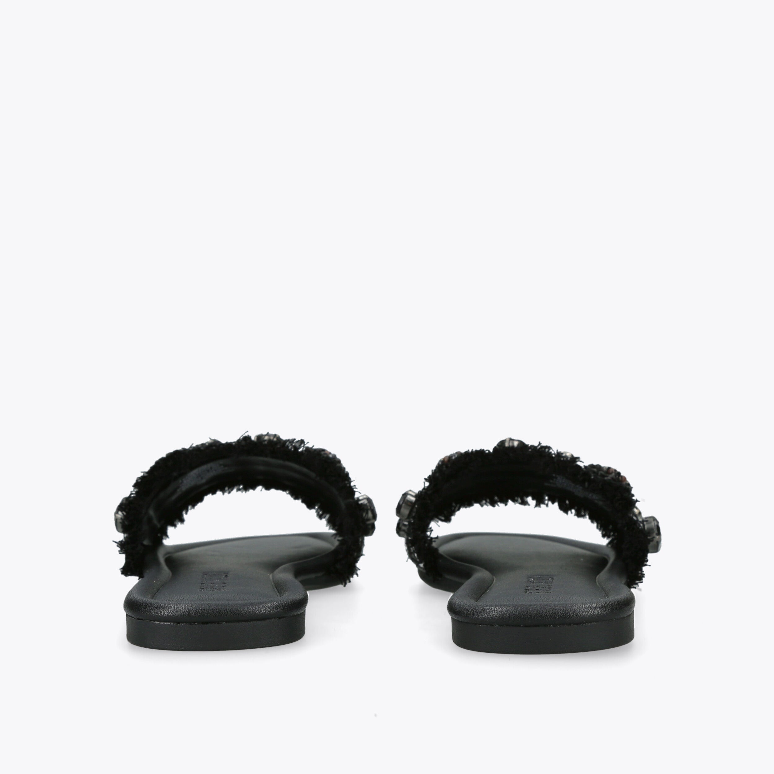 Hampton Black - view 3