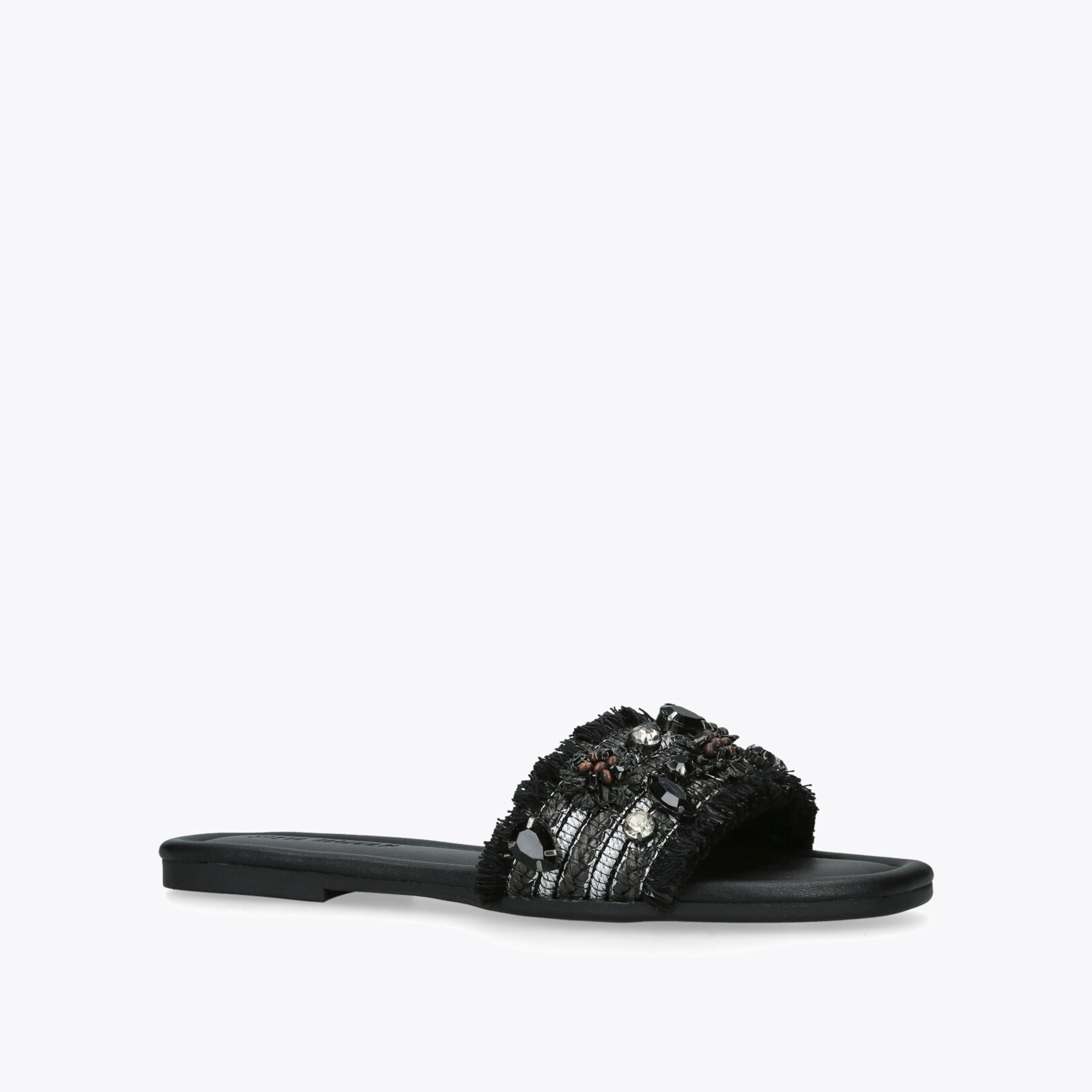 Hampton Black - view 4
