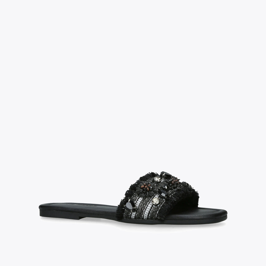 Hampton Black - view 4