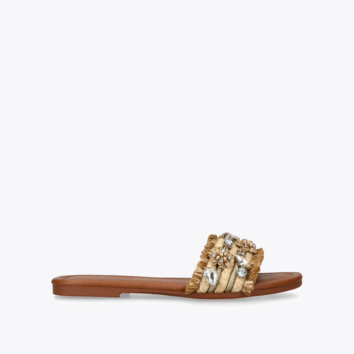 Hampton Gold
