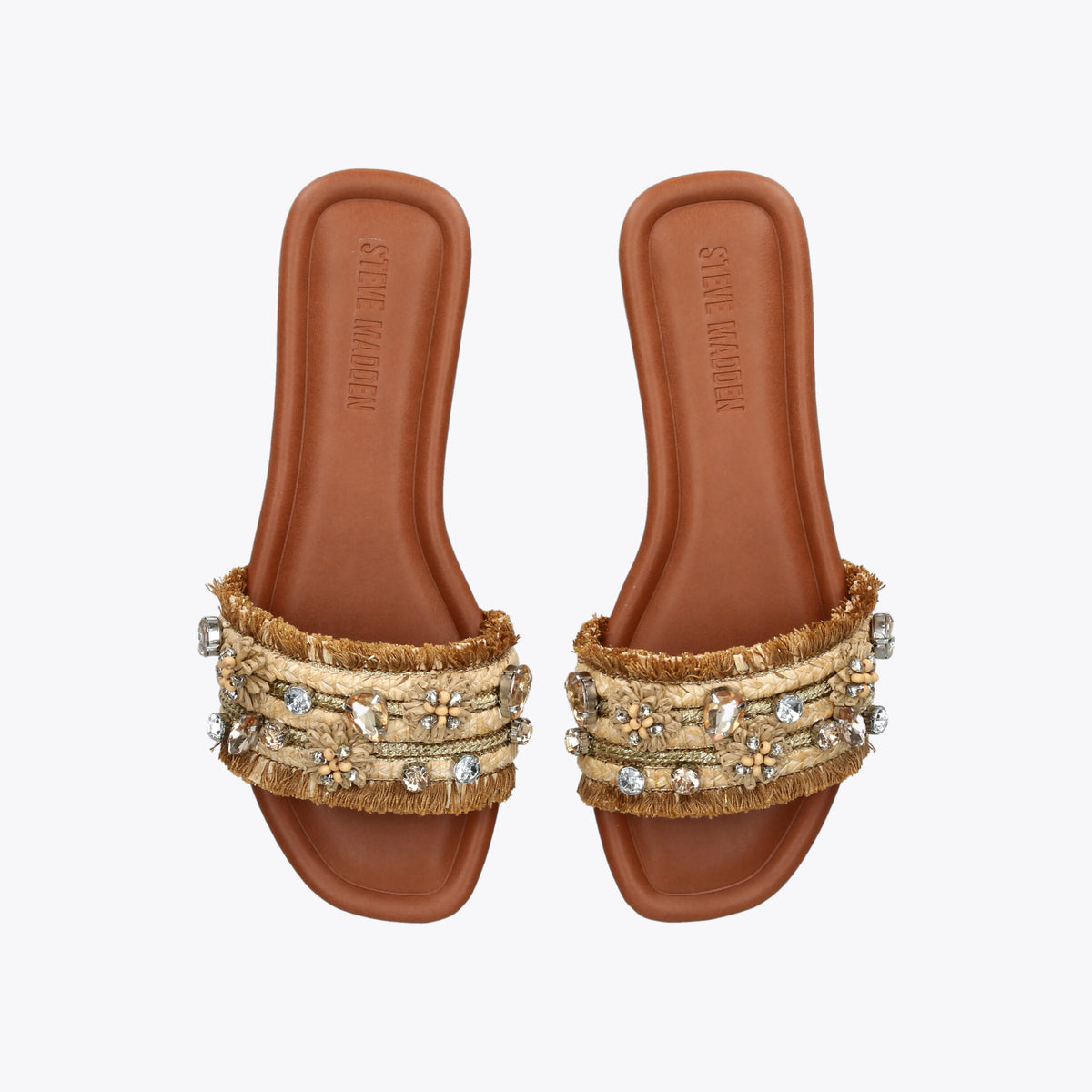 Hampton Gold