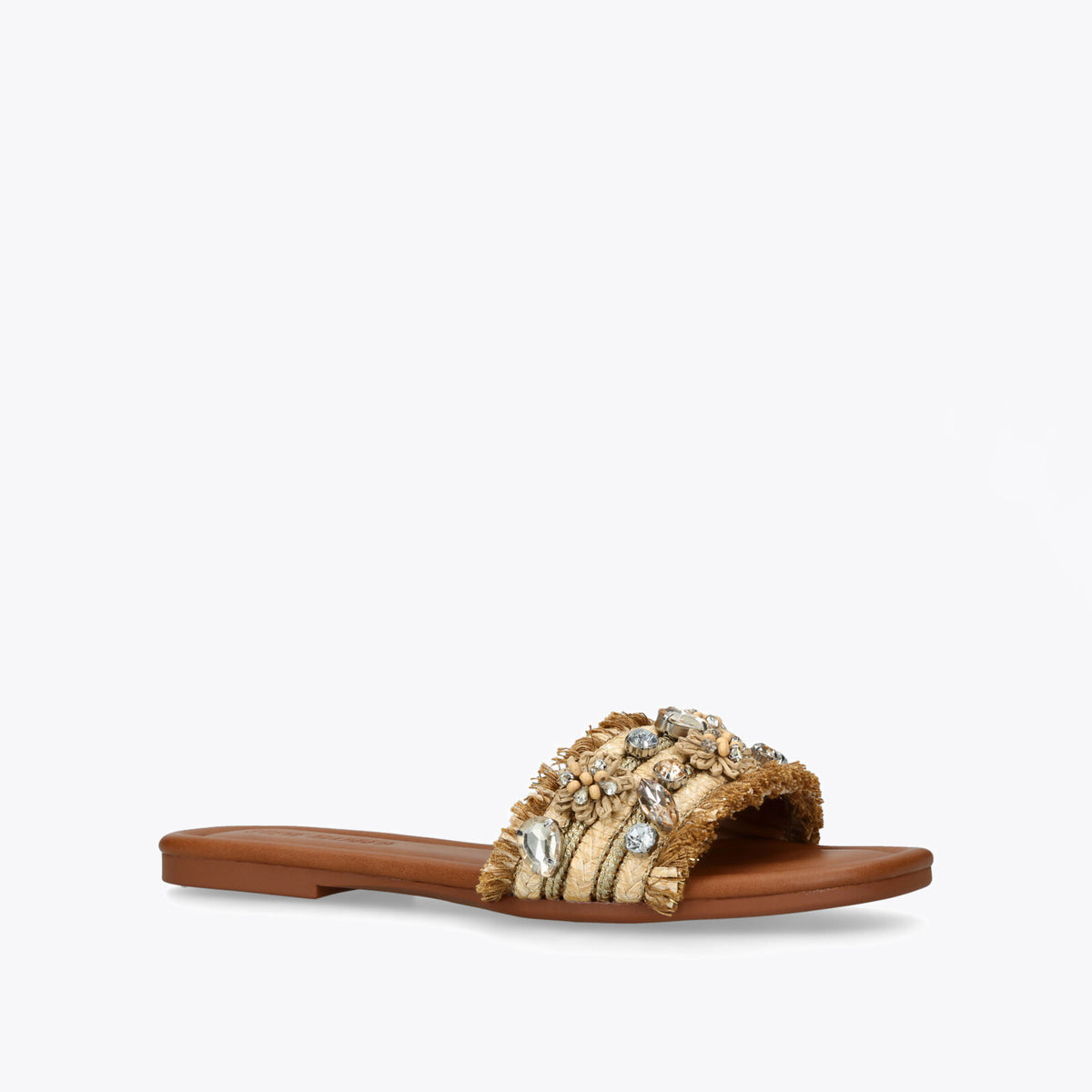 Hampton Gold