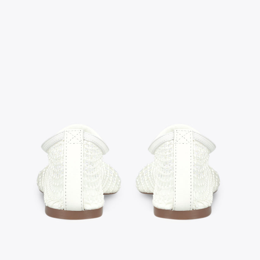 Mino Pearl - view 3