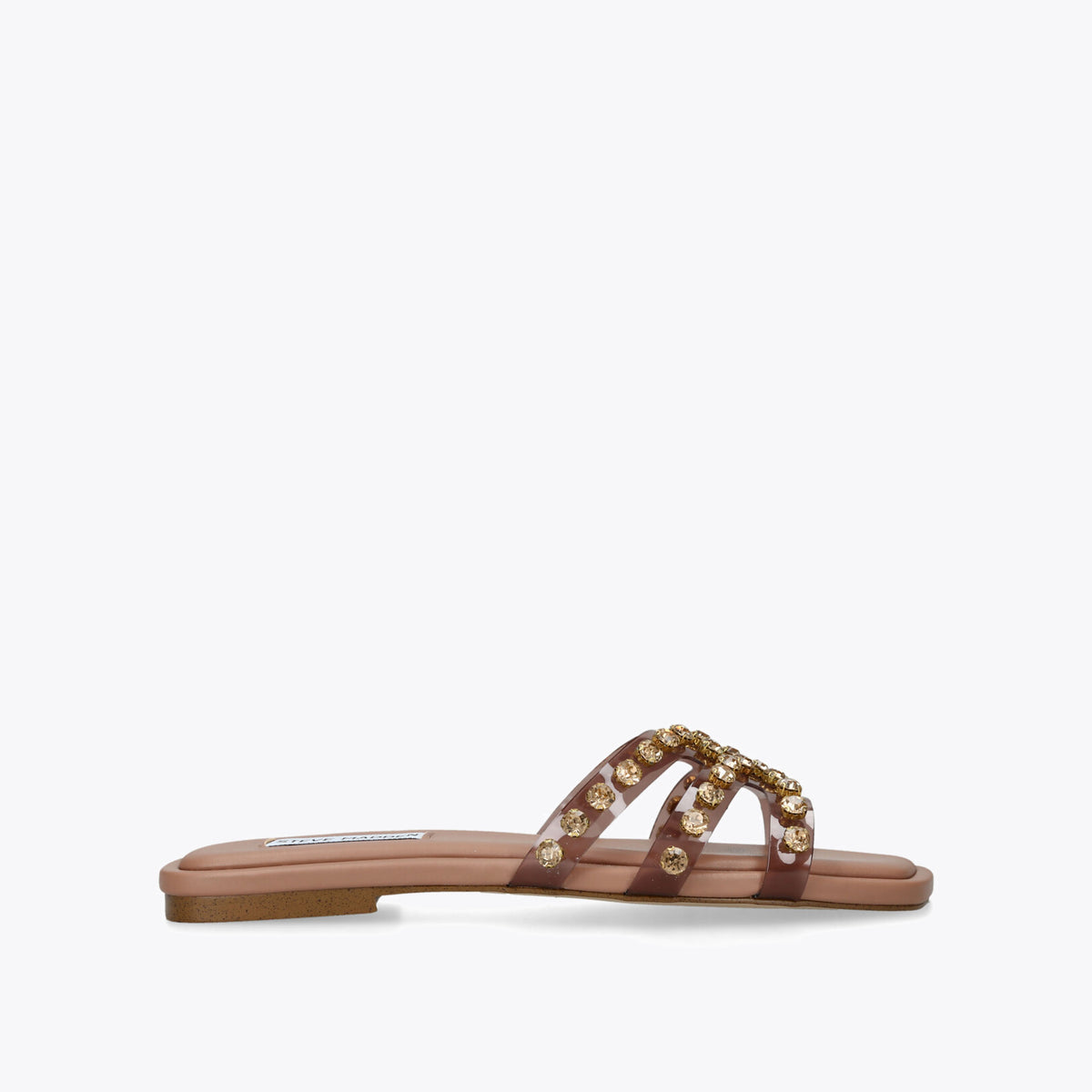 Loretto Brown