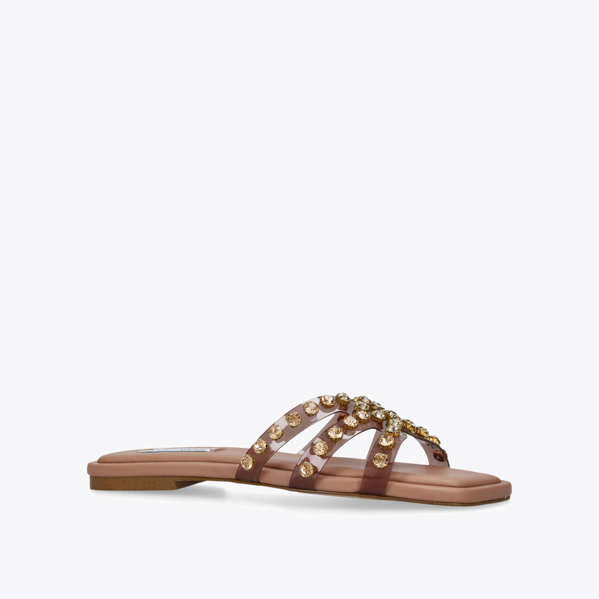 Loretto Brown