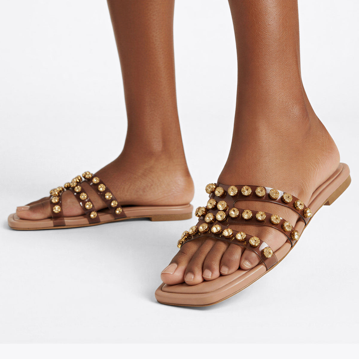 Loretto Brown
