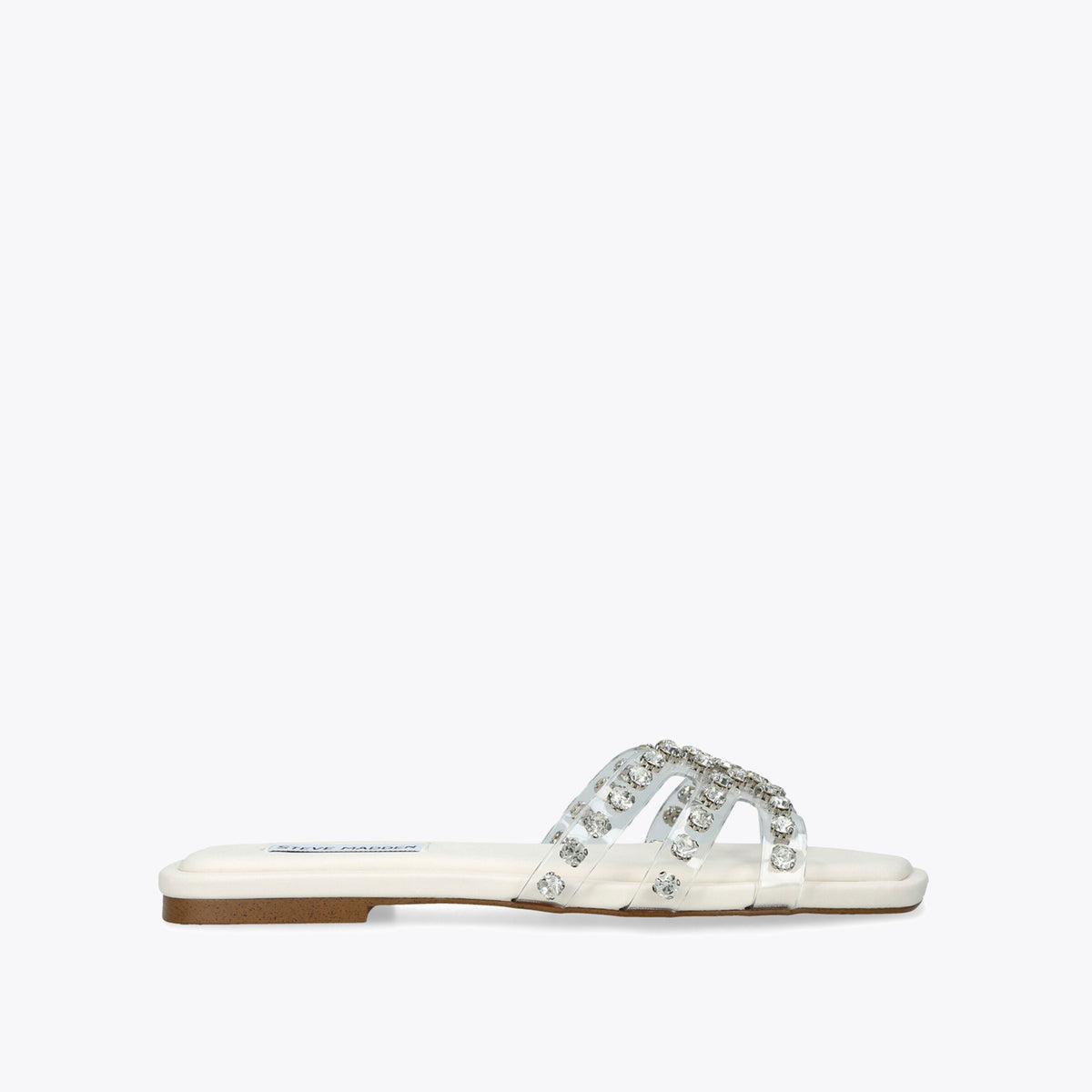 Loretto White
