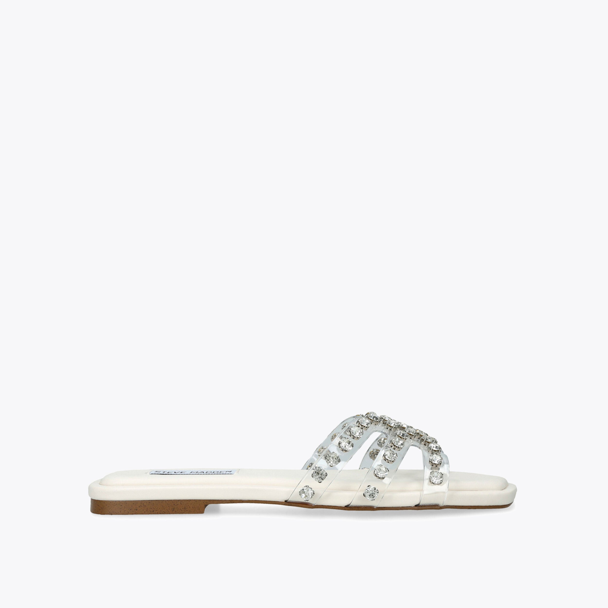 Loretto White