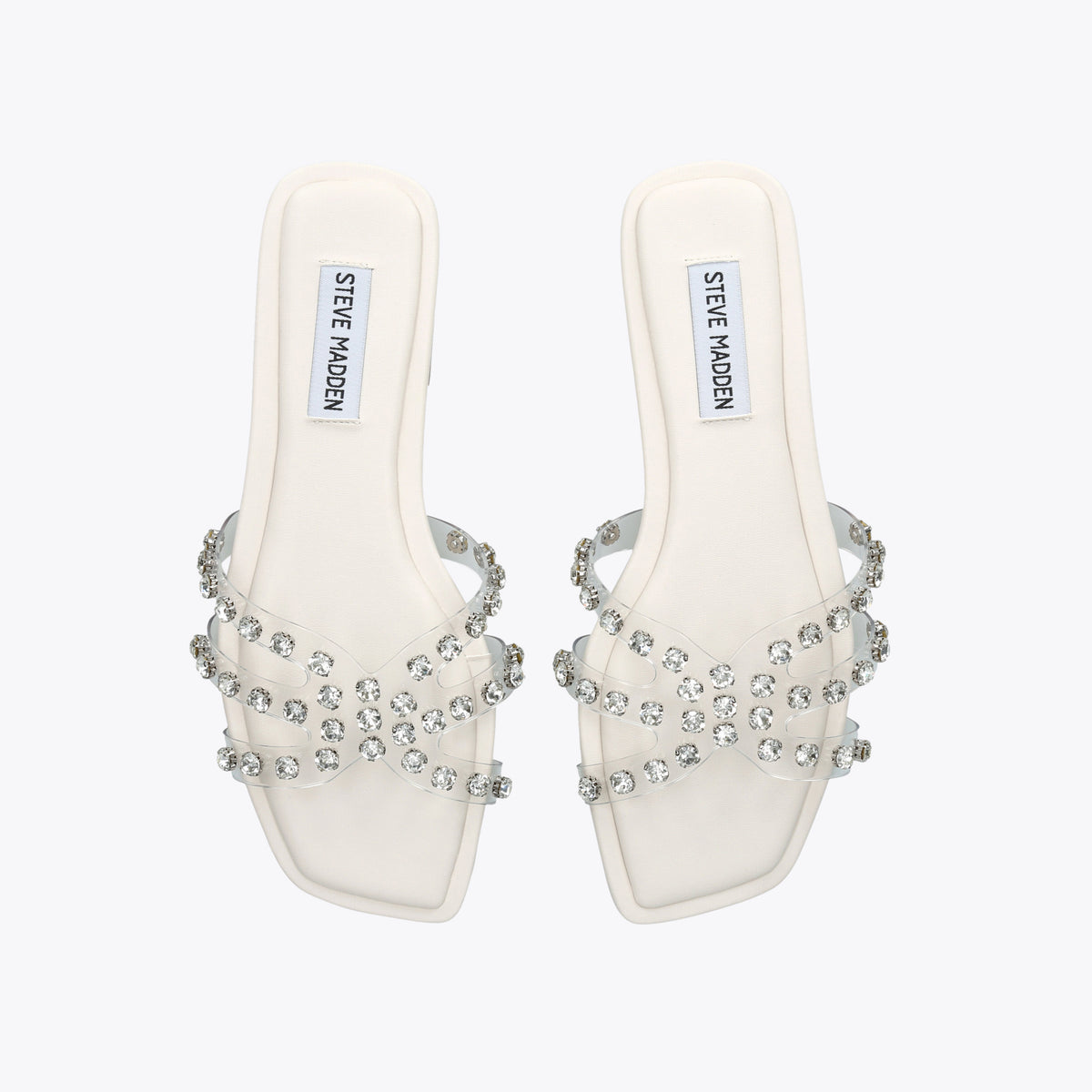 Loretto White