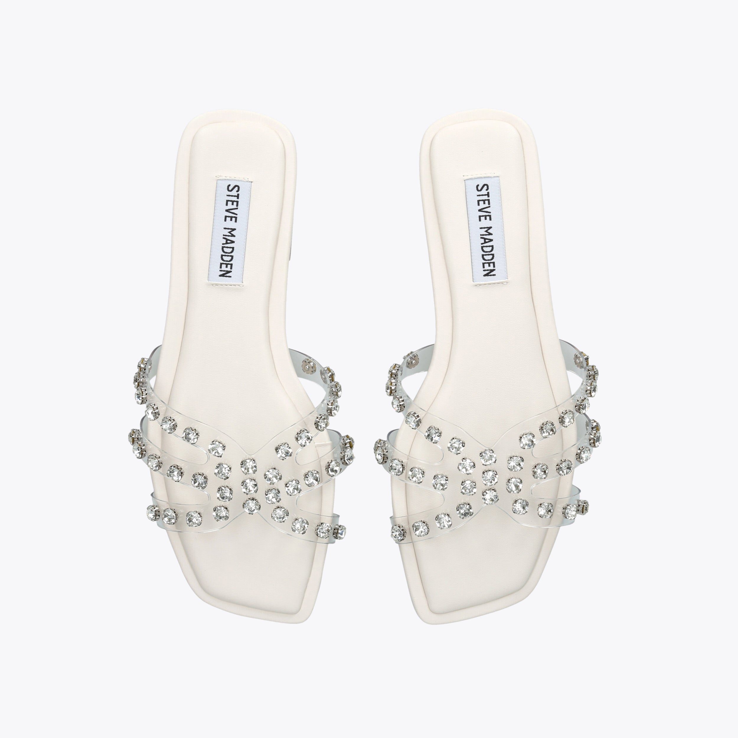 Loretto White - view 2