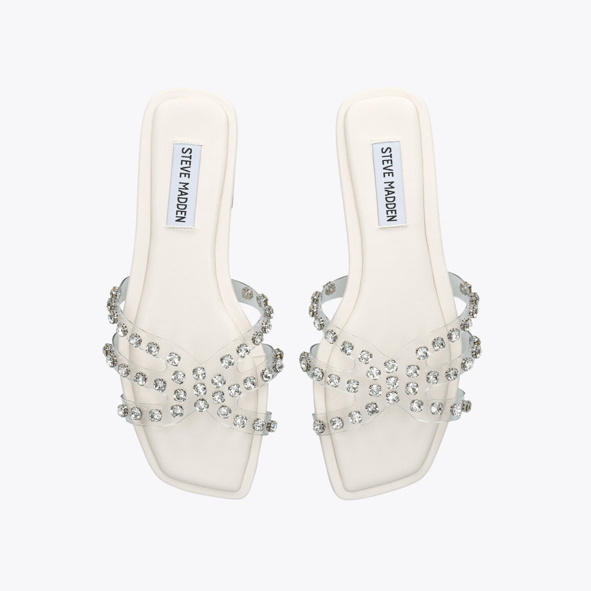 Loretto White - view 2