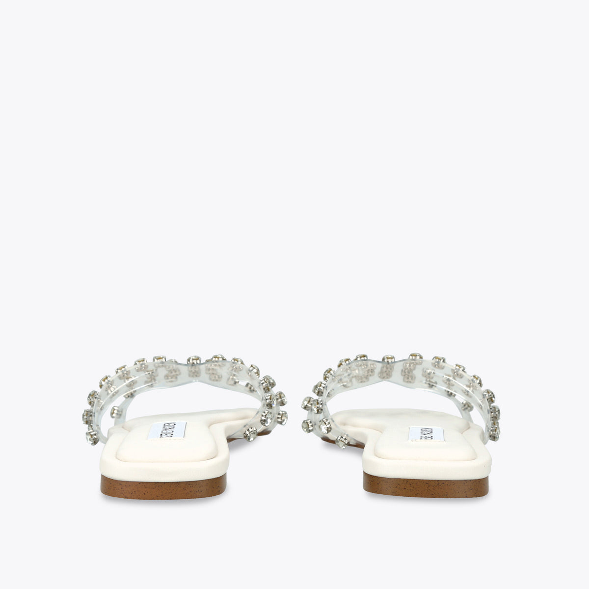 Loretto White