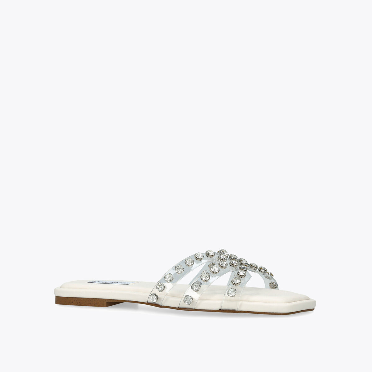 Loretto White