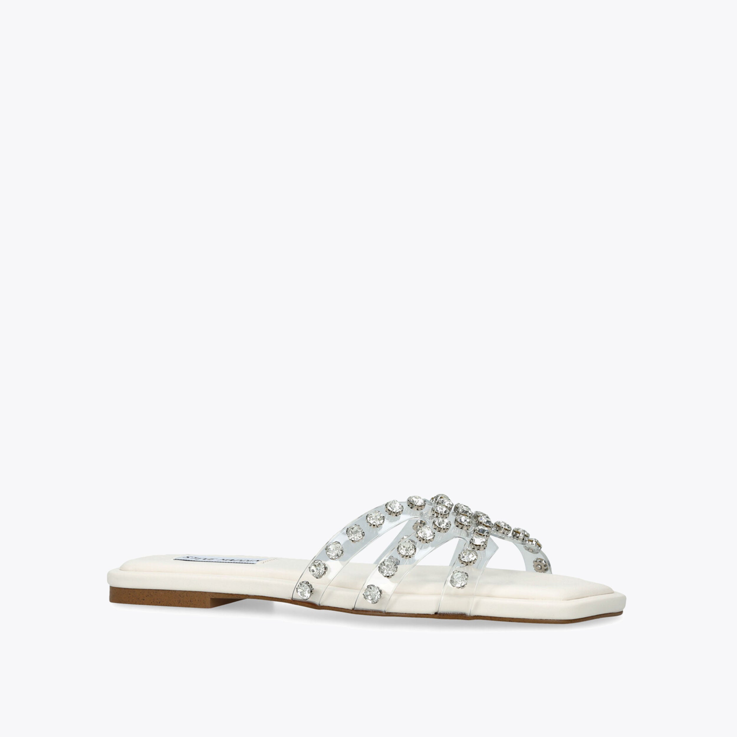 Loretto White - view 4