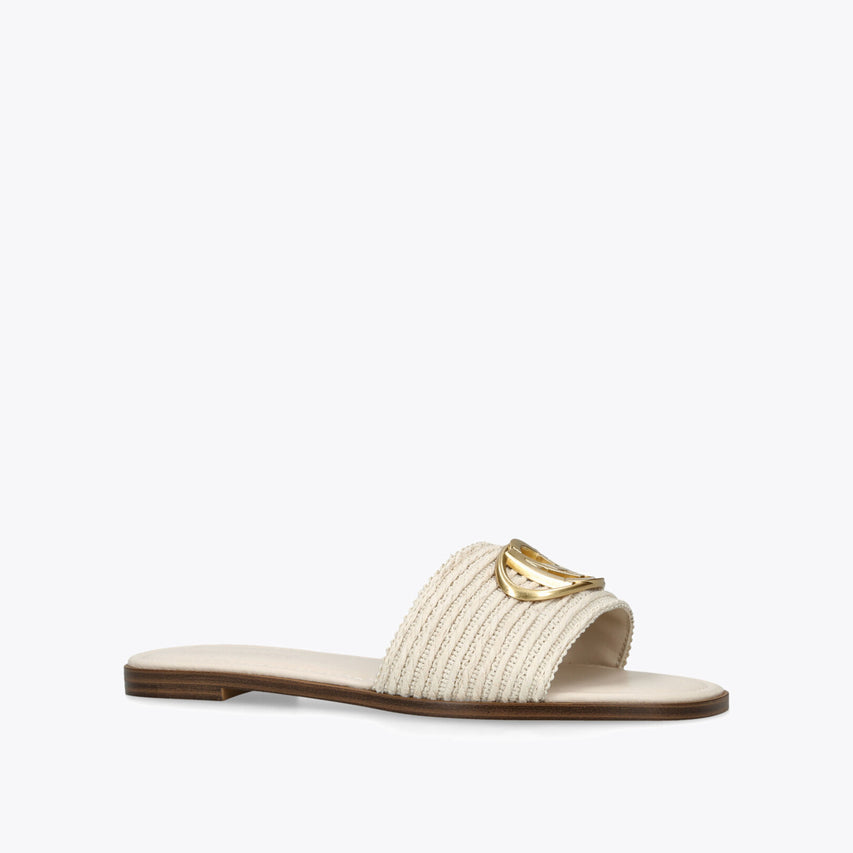 Kora White - view 4