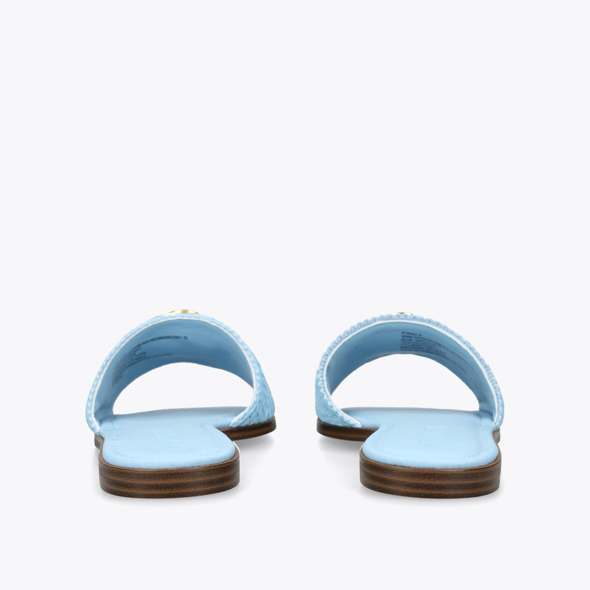 Kora Blue
