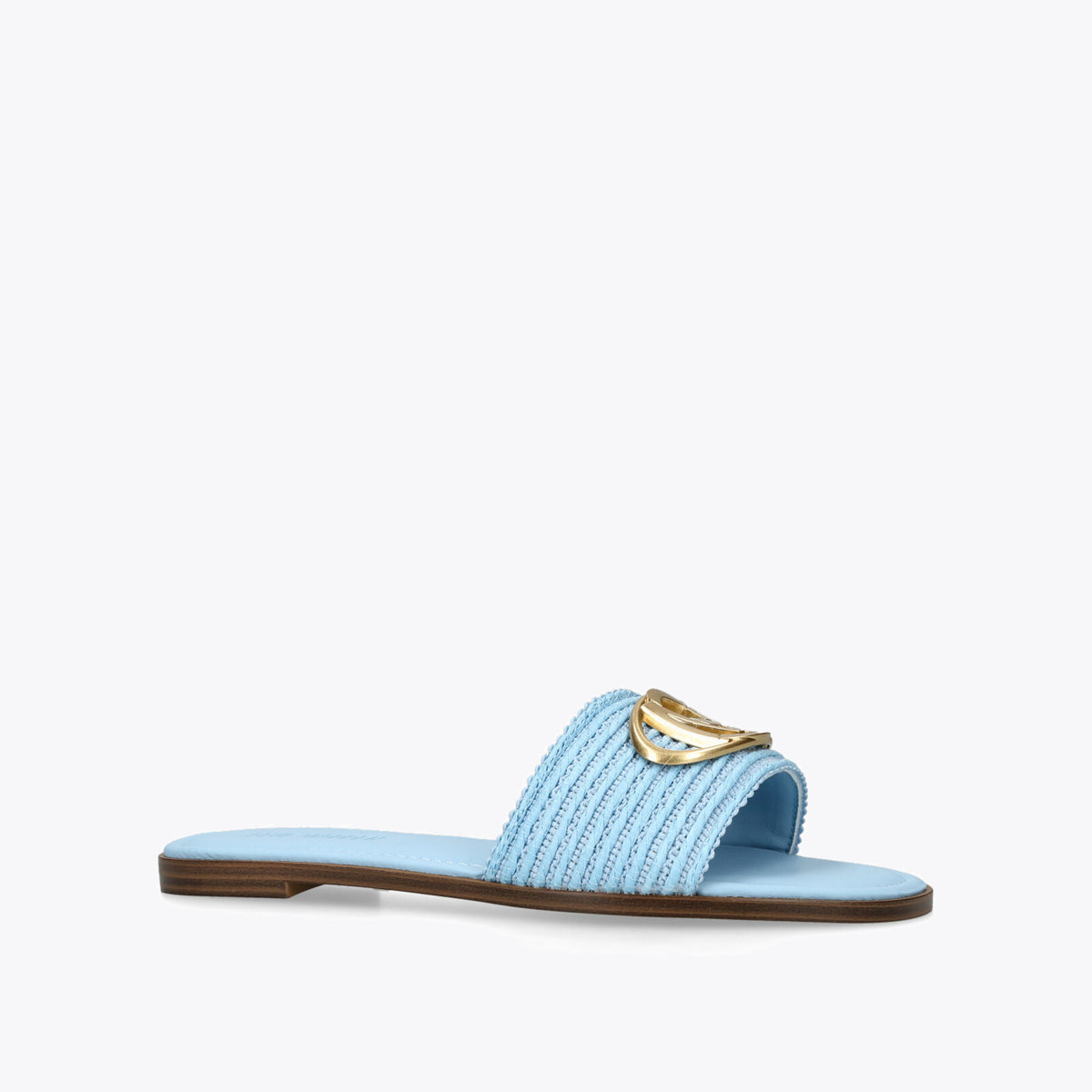 Kora Blue