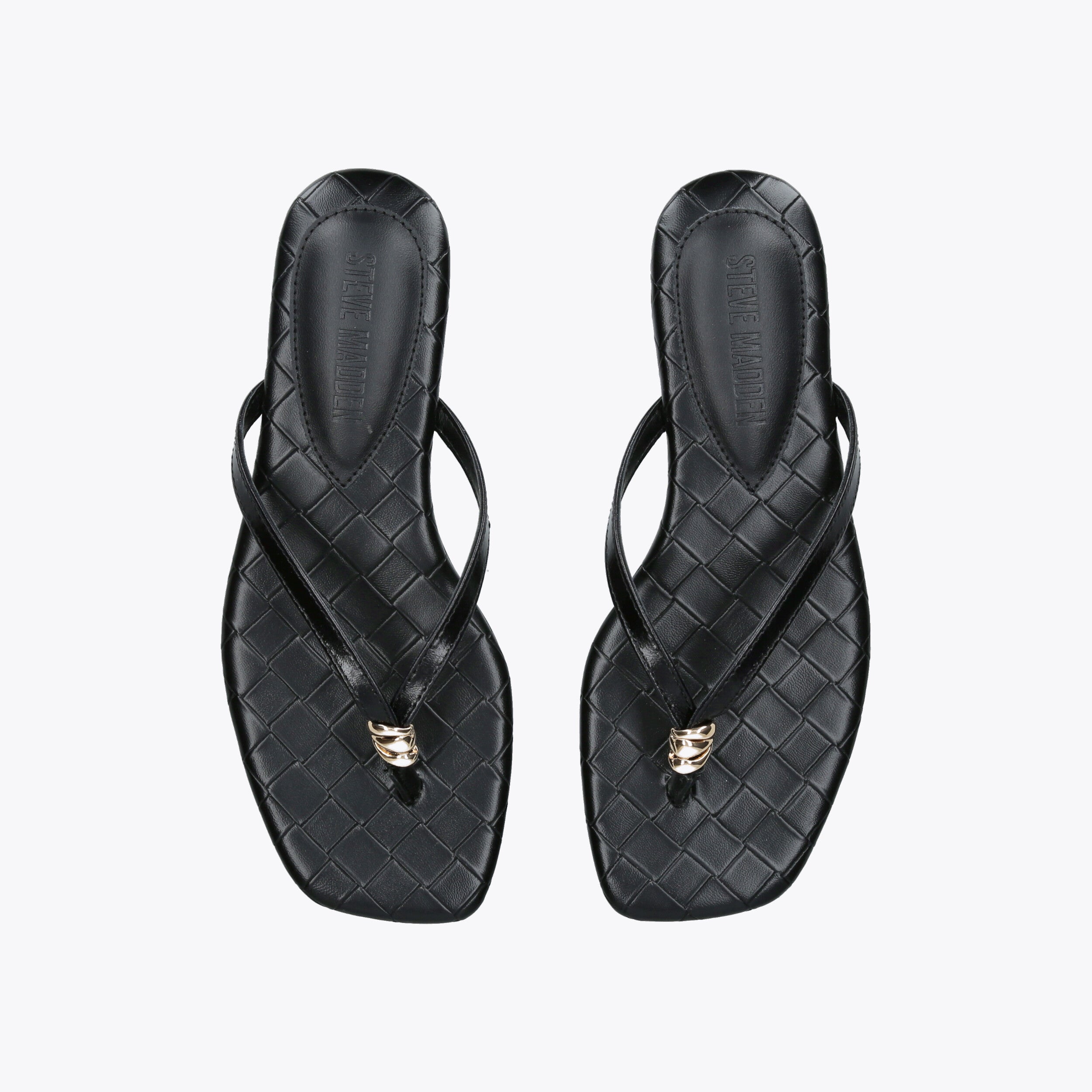Maliyah Black - view 2