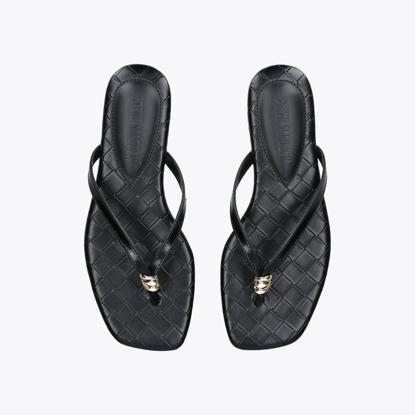 Maliyah Black - view 2