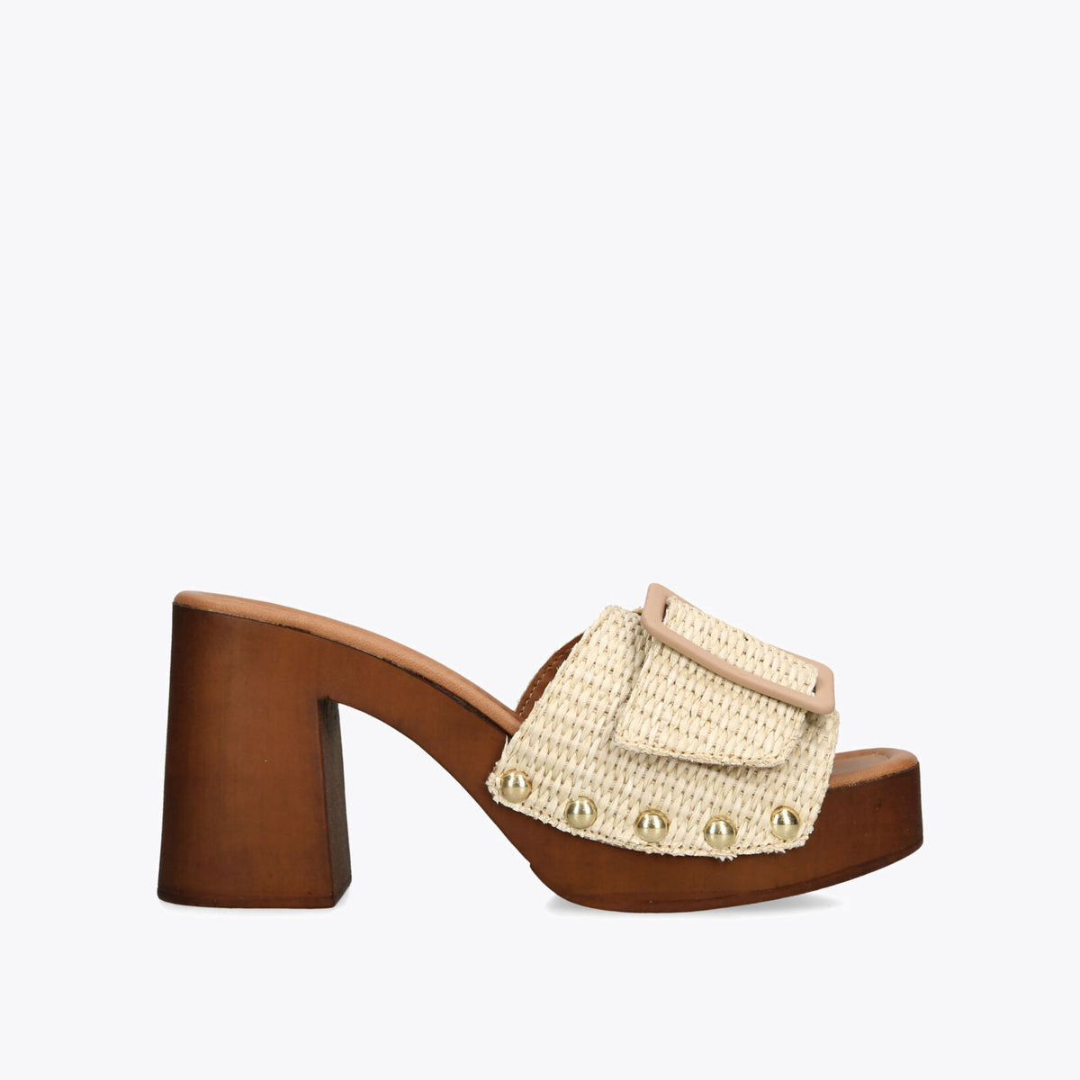 Marlena Raffia
