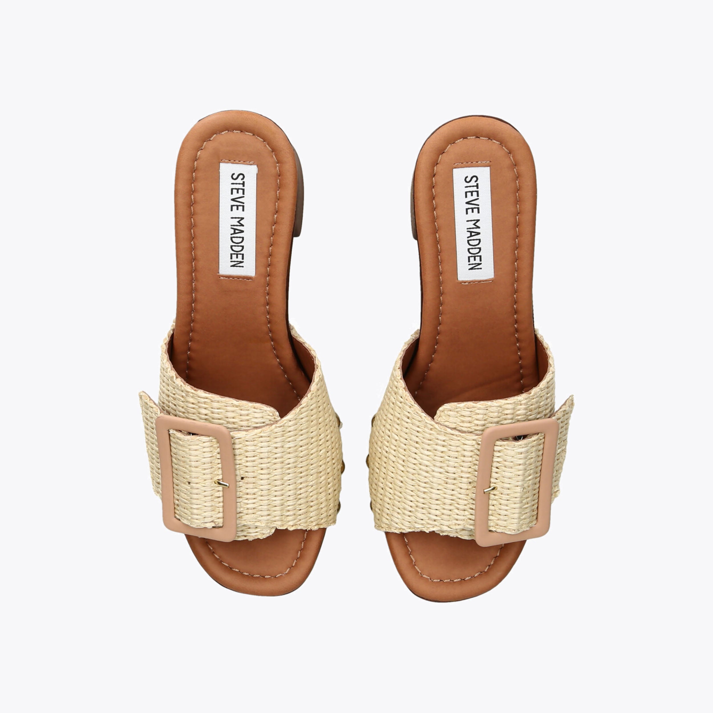 Marlena Raffia - view 2