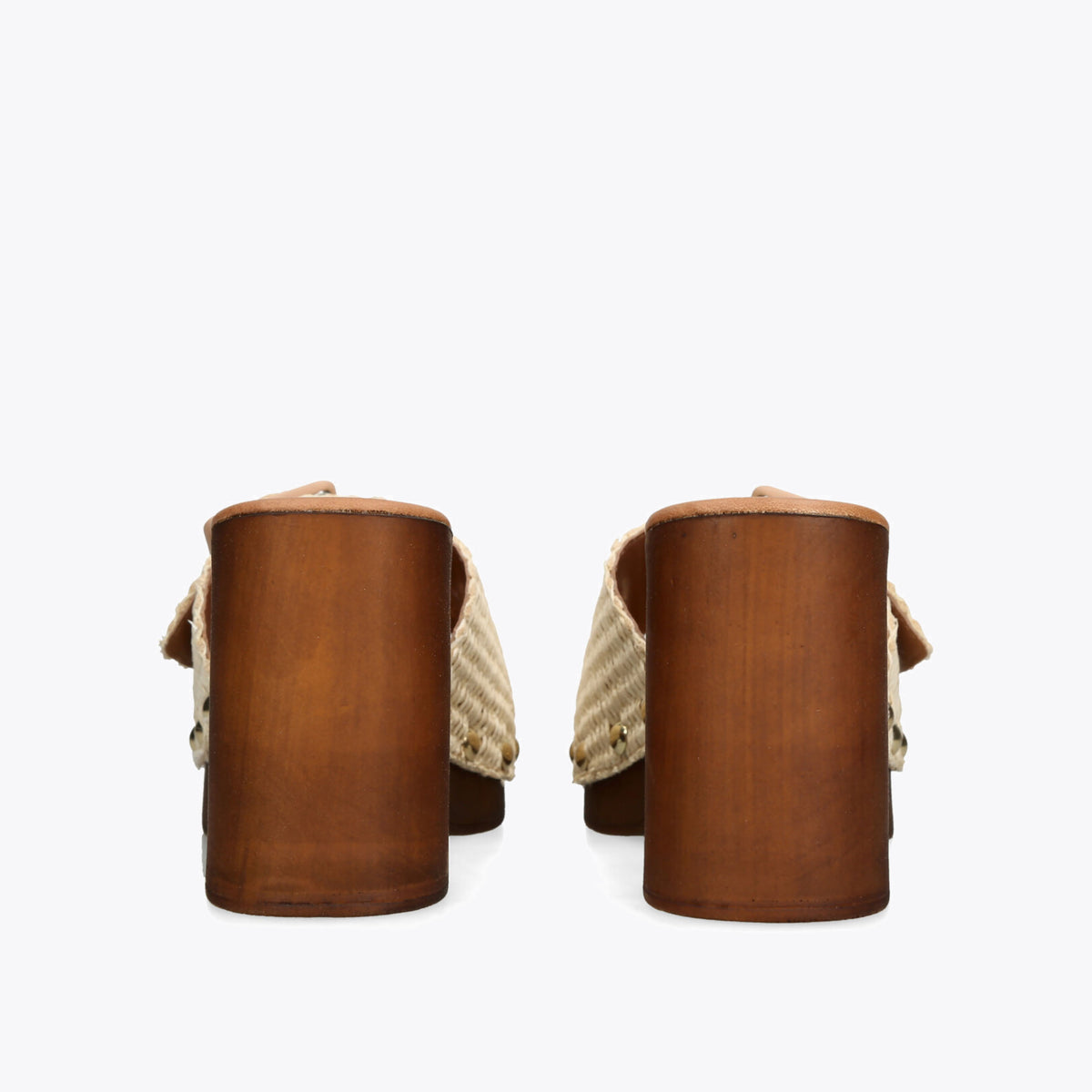 Marlena Raffia