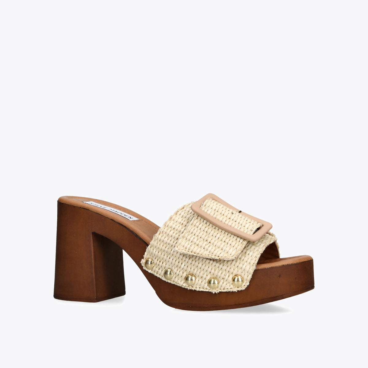 Marlena Raffia
