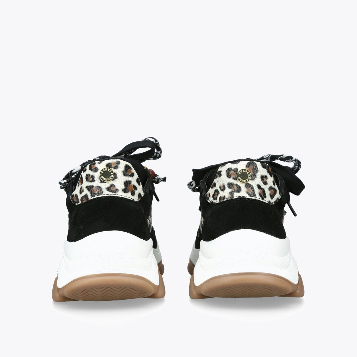 Maxfield Black