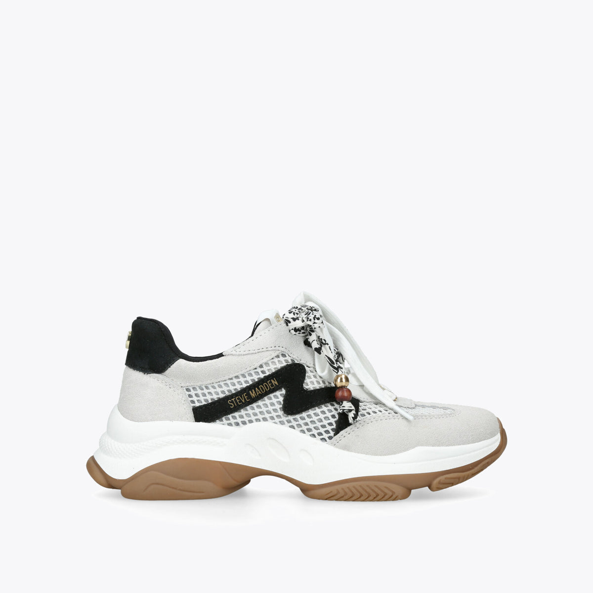 Maxfield Cream
