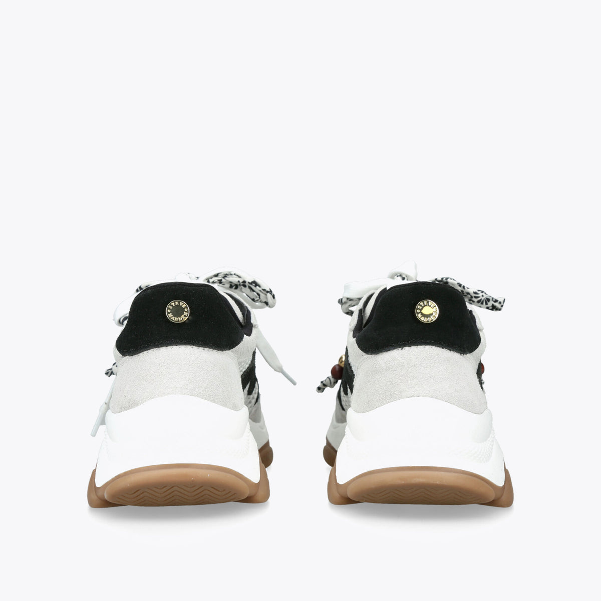 Maxfield Cream