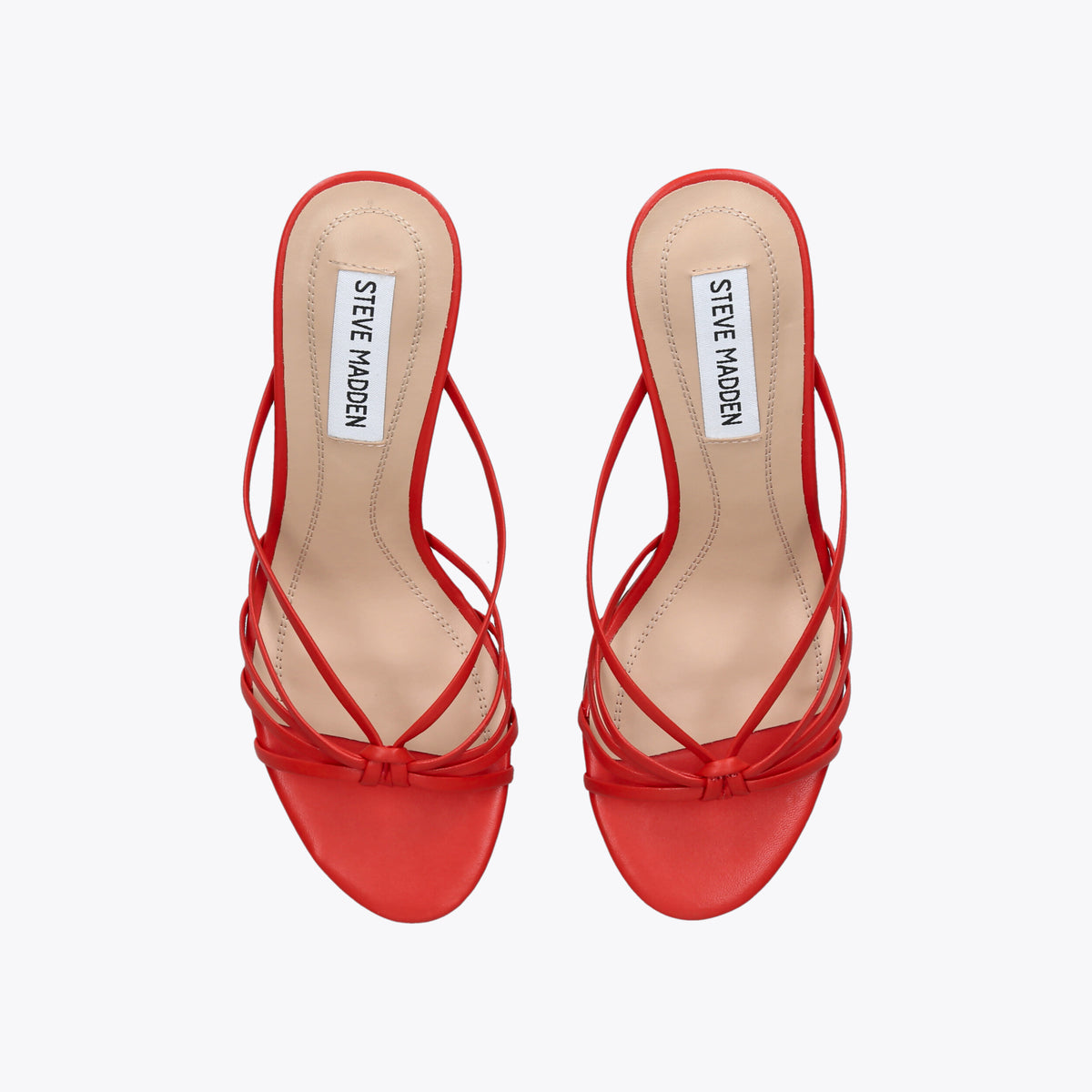 Edna Red