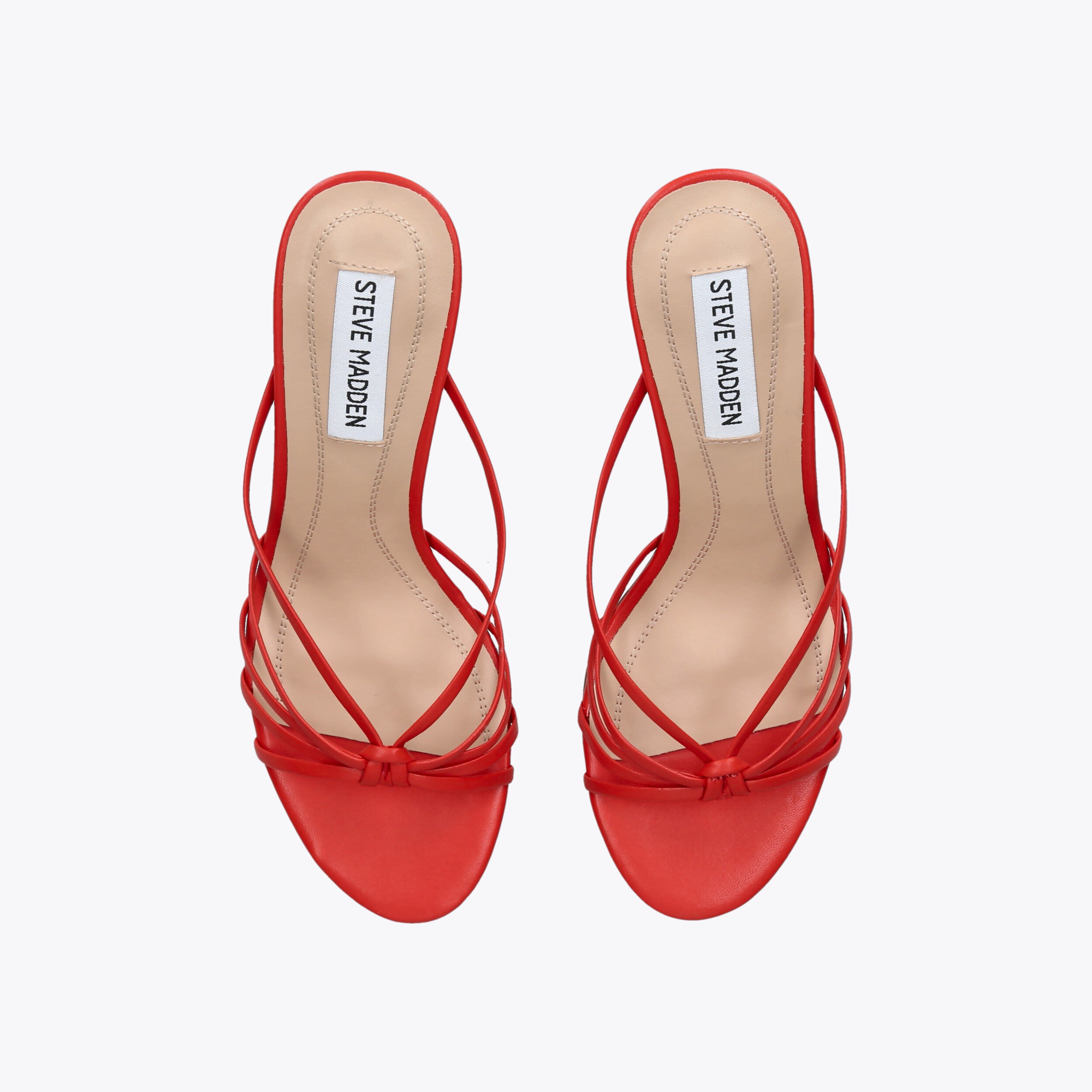 Edna Red - view 2