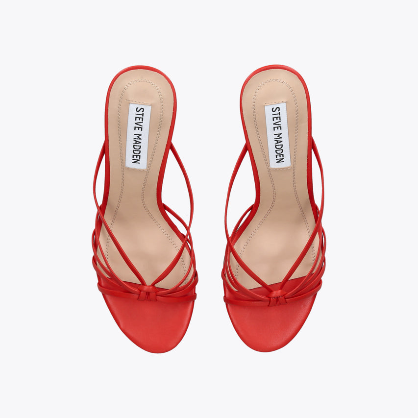Edna Red - view 2