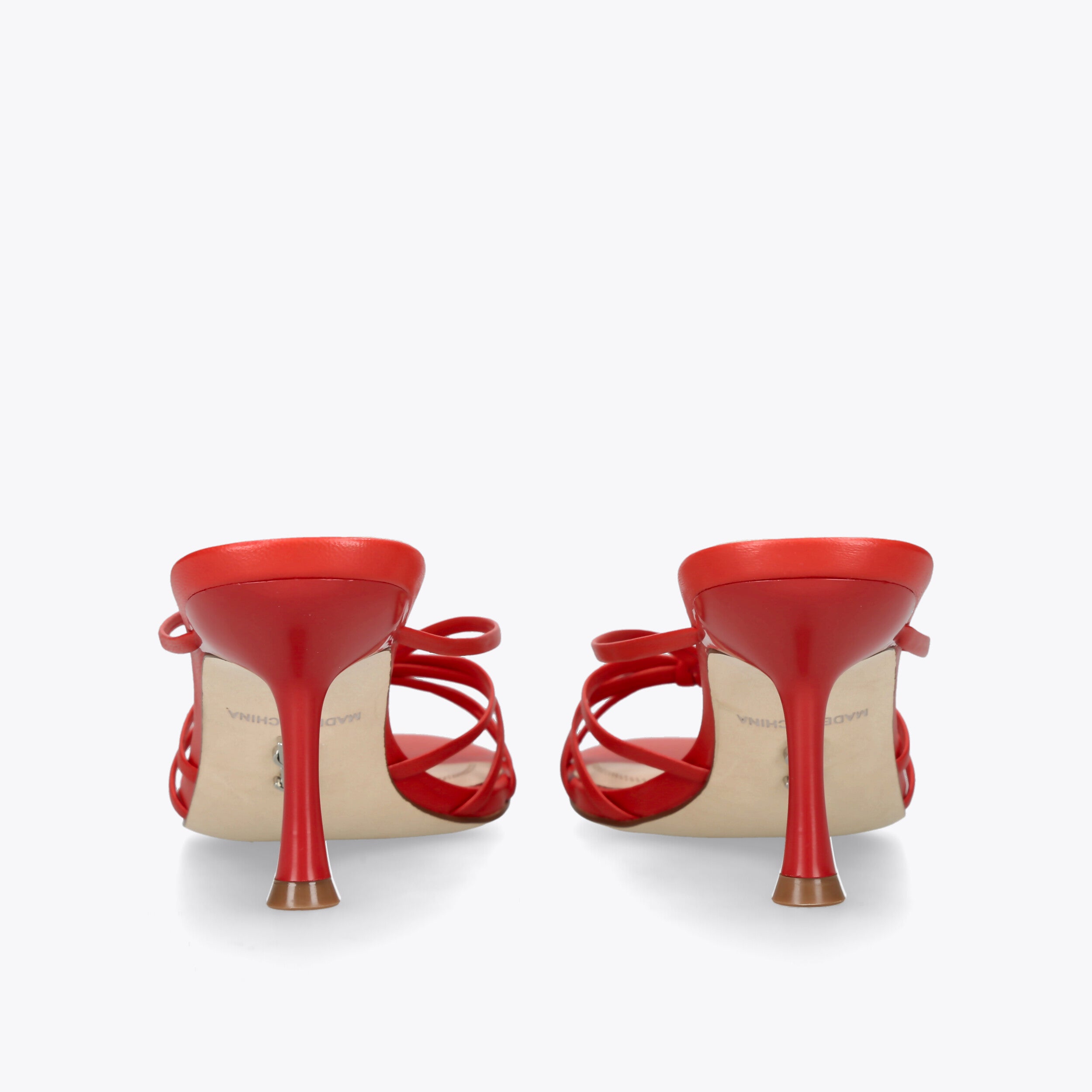 Edna Red - view 3