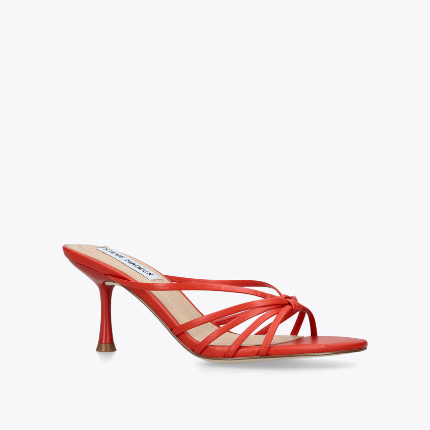 Edna Red - view 4