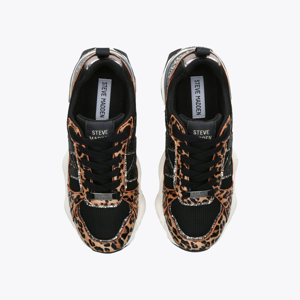 Sedgwick Black