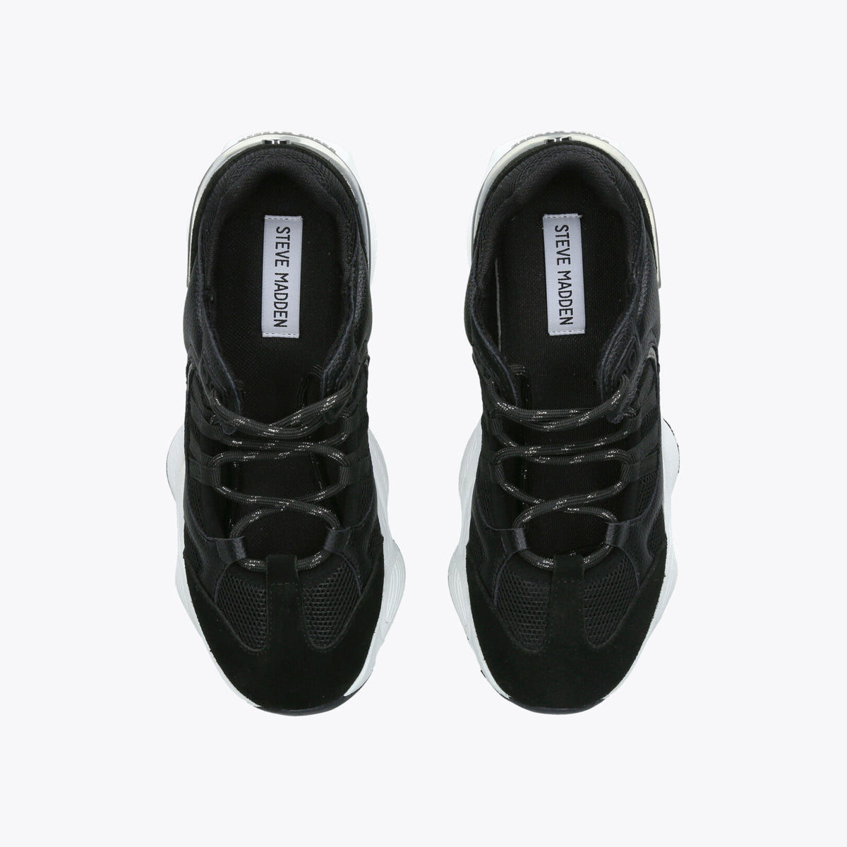 Skybox Black