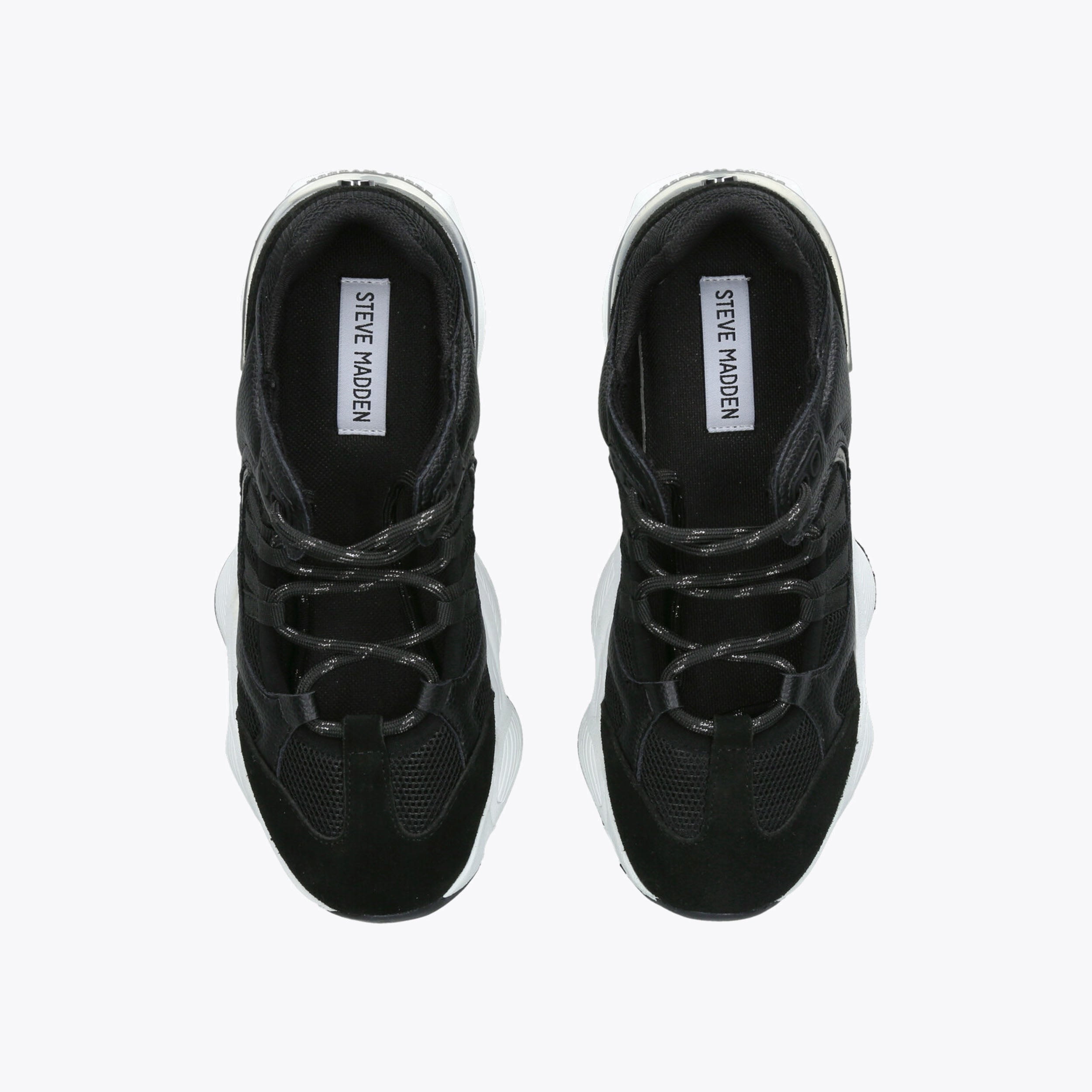 Skybox Black - view 2