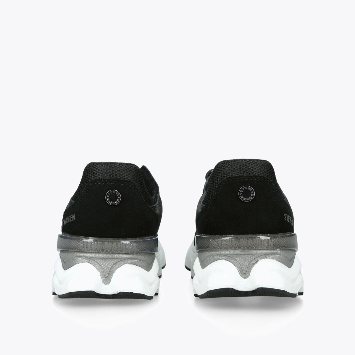 Skybox Black