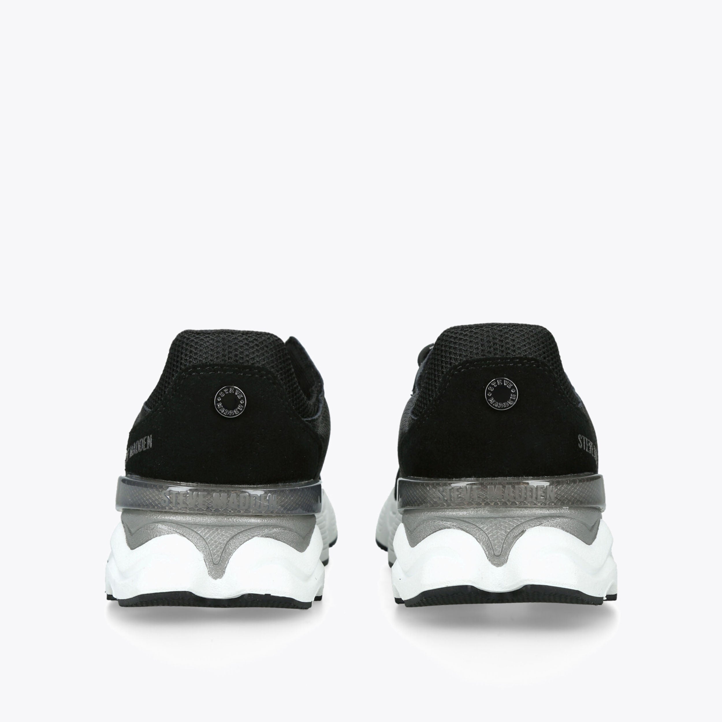 Skybox Black - view 3